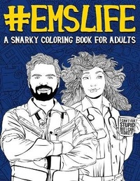 Abbildung von: EMS Life - Gray & Gold Publishing