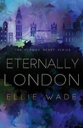 Cover: Eternally London - Diversion Books