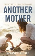 Cover: Another Mother - Connie Fitsik