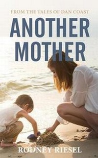 Enlarge image Cover: Another Mother - Connie Fitsik