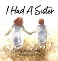 Cover: I Had A Sister - Wyatt House Publishing