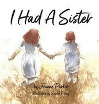Abbildung von: I Had A Sister - Wyatt House Publishing