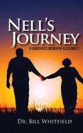 Cover: Nell's Journey - Wyatt House Publishing