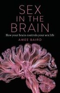 Cover: Sex in the Brain - NewSouth Publishing