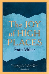 Abbildung von: The Joy of High Places - NewSouth Publishing