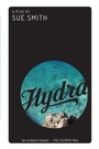 Cover: Hydra - NewSouth Publishing