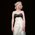 Cover: The Essential Marilyn Monroe - ACC Art Books