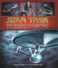 Cover: Star Trek - Titan Books Ltd