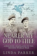 Cover: Nearer my God to Thee - Helion & Company