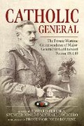 Cover: Catholic General - Helion & Company