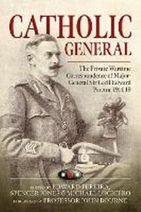 Enlarge image Cover: Catholic General - Helion & Company