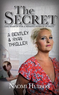 Abbildung von: The Secret - Varykino