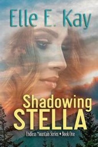 Enlarge image Cover: Shadowing Stella - Faith Writes Publishing