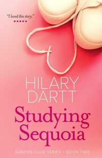 Abbildung von: Studying Sequoia - Darttboard Creative Writing, LLC