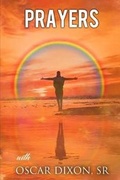 Cover: Prayers - Pure Thoughts Publishing, LLC