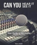 Cover: Can You Hear It, Can You See It - Leading Through Living Community