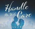 Cover: Handle Me with Care - Dreamscape Media