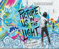 Enlarge image Cover: Picture Us in the Light - Dreamscape Media
