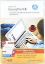 Cover: Lippincott CoursePoint+ Enhanced for Weber's Health Assessment in Nursing - WOLTERS KLUWER HEALTH