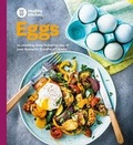 Cover: Eggs - Weight Watchers