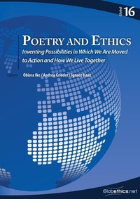Abbildung von: Poetry and Ethics - Globethics.net