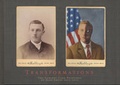 Cover: Transformations - Gingko Press Verlags GmbH