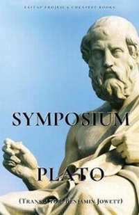 Abbildung von: Symposium - E-Kitap Projesi & Cheapest Books