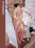 Cover: Sorolla - Ediciones Poligrafa