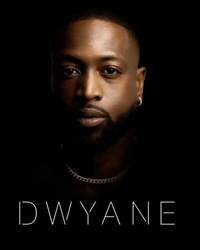 Abbildung von: Dwyane - William Morrow