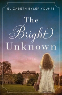 Abbildung von: The Bright Unknown - Thomas Nelson