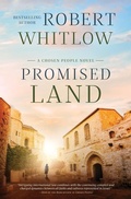 Cover: Promised Land - Thomas Nelson Publishers