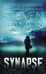 Cover: Synapse - Thomas Nelson