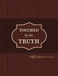 Cover: Touched by the Truth - Thomas Nelson Publishers
