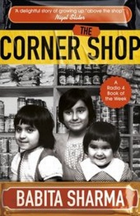 Abbildung von: The Corner Shop - John Murray Learning