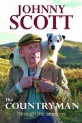 Cover: The Countryman - Quiller Publishing Ltd