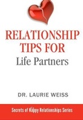 Cover: Relationship Tips for Life Partners - Empowerment Systems Books