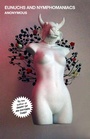 Cover: Eunuchs and Nymphomaniacs - Gallery Books