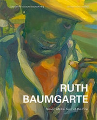 Abbildung von: Ruth Baumgarte - Michael Imhof Verlag
