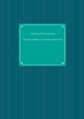 Cover: Die Lippeschiffahrt im neunzehnten Jahrhundert - BoD - Books on Demand