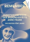Cover: Remember - Kehrer Verlag