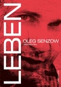 Cover: Leben - Verlag Voland & Quist