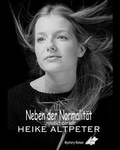 Cover: Neben der Normalit&auml;t - Nova MD