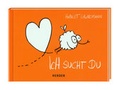 Cover: Ich sucht Du - D&ouml;rfler Verlag GmbH
