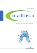 Cover: o-atlas II - DENTAURUM