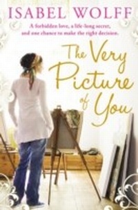 Enlarge image Cover: The Very Picture of You - HarperCollins