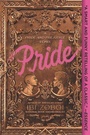 Cover: Pride - HarperCollins