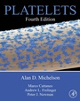 Cover: Platelets - Academic Press