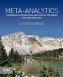 Cover: Meta-Analytics - Morgan Kaufmann
