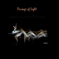 Cover: Passage of Light - Clover Leaves Publishing LLC