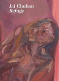Cover: Jai Chuhan - Gulab Publications